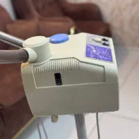 فروش دستگاه اسکالپ سر و دستکاه بخور
