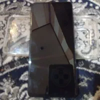 گوشی شیائومی poco x3