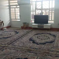 ویلایی ۱۶۵ متر دوطبقه شناژ اسکلت نوساز نگارستان ها|فروش خانه و ویلا|خرم‌آباد, |دیوار