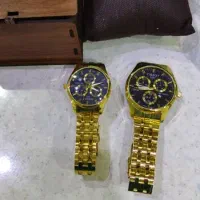 ساعت مچی TiSsOT|ساعت|بندر ماهشهر, |دیوار