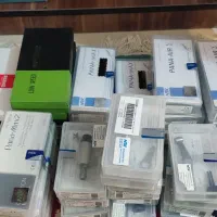 فروش تجهیزات دندانپزشکی