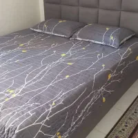 سرویس خواب کامل