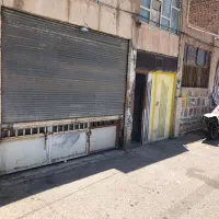 نبش دوم بلوار کشاورز بهترین لوکیشن تهاترم میشه|فروش خانه و ویلا|کاشان, زیدی|دیوار