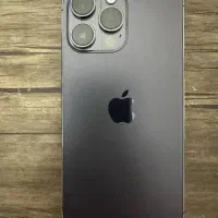 آیفون ۱۴پرومکس ریجستر شده