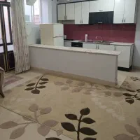 اجاره روزانه سوئیت آپارتمان|اجارهٔ کوتاه‌مدت آپارتمان و سوئیت|رشت, کوی عرفان|دیوار