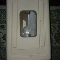 باکس سگ