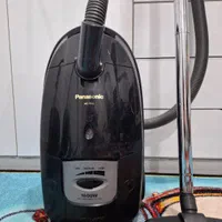 جاروبرقی پاناسونیک|جاروبرقی، جارو شارژی، بخارشو|بهبهان, |دیوار