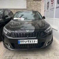 ریسپکت نیو/رسپکت صفر/تحویل روز