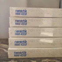 مودم سیمکارتی|مودم و تجهیزات شبکه|کرج, حیدرآباد|دیوار