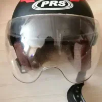 کلاه کاسکت PRS