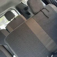 ال نود استیشن