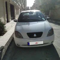 تیبا صندوقدار