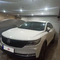 دیگنتی پرایم ۱۴۰۱