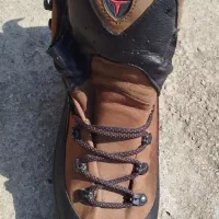 بوت کوهنوردی Trek Sta
