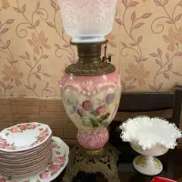 آنتیک سرای یاس