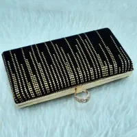 هر طرحی بخواین پذیرفته میشود