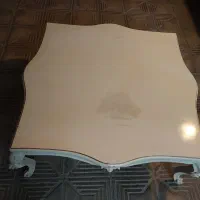 فروش میز|مبلمان خانگی و میز عسلی|شیراز, رحمتآباد|دیوار