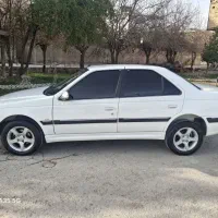 پارس تیوفایو 1401