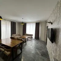 اجاره-روزانه-سوییت-آپارتمان