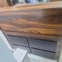 میزپیشخوان|فروشگاه و مغازه|زنجان, |دیوار