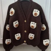 بافت انواع لباس کاموایی و مخملی مد روز|لباس|فردیس, خیام غربی|دیوار