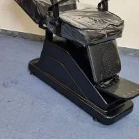 صندلی|صندلی و نیمکت|شوشتر, |دیوار