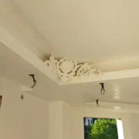 نیازمند بنا گچکار