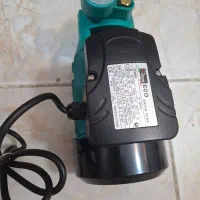 انواع پمپ اب|سیستم صوتی خانگی|چابهار, |دیوار