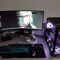 گرافیک rx6900 xt