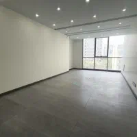 120 متر / غرق در نور / ویو ابدی / ارتفاع سقف بلند