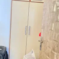 خونه۶۱متری پویینک|فروش آپارتمان|ورامین, خیر آباد|دیوار