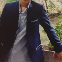 کت تک ترک نونو