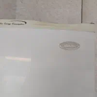 یخچال