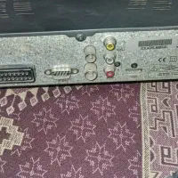 گیرنده دیجیتال آی کلاس|صوتی و تصویری|تهران, جوادیه|دیوار