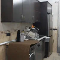 فروش کابینت