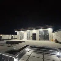 ویلا اجاره روزانه