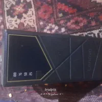 پاور|لوازم جانبی موبایل و تبلت|گنبد کاووس, |دیوار