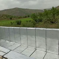 نمایندگی فروش ونصب ایزوگام درجه یک زیر قیمت