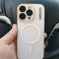 Iphone 16pro 128g