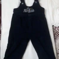 ست پتو تشک کیسه خواب نوزادی. لباس گرم پسرانه|اسباب و اثاث بچه|ماهدشت, |دیوار