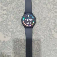 ساعت سامسونگ R910