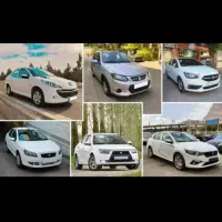 حواله فیدو...