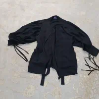 کت شلوار مانتوزنانه