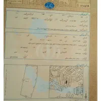 سرعین-زمین306متری-حجاب-قیمت-مناسب