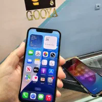 12pro. 128|موبایل|یزد, |دیوار