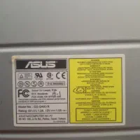 دی وی دی رایتر|قطعات و لوازم جانبی رایانه|اصفهان, شیخ اشراق|دیوار