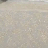 فرش ۶ متری نخ ابریشم