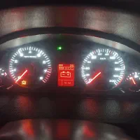 سمند سورن|خودرو سواری و وانت|بندرعباس, |دیوار