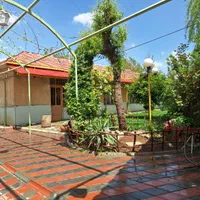 اجاره روزانه/هفتگی/ماهانه آپارتمان ۱۰۰۰ متری|اجارهٔ کوتاه‌مدت آپارتمان و سوئیت|پیرانشهر, |دیوار