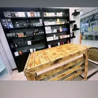 پیشخوان مغازه